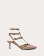 ROCKSTUD CAGED PUMP 65MM - Image 5